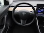 Tesla Model 3 Standard RWD Plus 89% SoH [ LFP-ACCU+AUTOPILOT+60 kWh+PREMIUM AUDIO ]