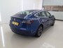 Tesla Model 3 Standard RWD Plus 89% SoH [ LFP-ACCU+AUTOPILOT+60 kWh+PREMIUM AUDIO ]