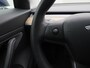 Tesla Model 3 Standard RWD Plus 89% SoH [ LFP-ACCU+AUTOPILOT+60 kWh+PREMIUM AUDIO ]