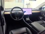 Tesla Model 3 Standard RWD Plus 89% SoH [ LFP-ACCU+AUTOPILOT+60 kWh+PREMIUM AUDIO ]