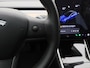 Tesla Model 3 Standard RWD Plus 89% SoH [ LFP-ACCU+AUTOPILOT+60 kWh+PREMIUM AUDIO ]