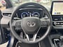 Toyota Corolla Touring Sports Hybrid 140 Dynamic