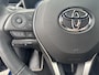 Toyota Corolla Touring Sports Hybrid 140 Dynamic