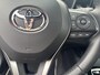 Toyota Corolla Touring Sports Hybrid 140 Dynamic