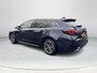 Toyota Corolla Touring Sports Hybrid 140 Dynamic