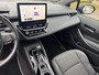 Toyota Corolla Touring Sports Hybrid 140 Dynamic