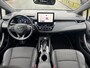 Toyota Corolla Touring Sports Hybrid 140 Dynamic