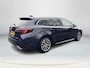 Toyota Corolla Touring Sports Hybrid 140 Dynamic