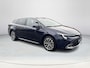 Toyota Corolla Touring Sports Hybrid 140 Dynamic