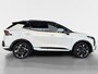 Kia Sportage 1.6 T-GDi Plug-in Hybrid GT-PlusLine | 239 PK | Harman Kardon Sound System | Geventileerde Voorstoelen | Nu €2.000 inruilpremie en €2.500 voorraadkorting!