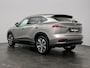MG MG HS 1.5 PHEV Aut. Luxury | Super Voordeel - 7 jaar garantie – Rijklaar – Boek je afspraak | ACTIEKORTING € 2000,- !!