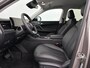 MG MG HS 1.5 PHEV Aut. Luxury | Super Voordeel - 7 jaar garantie – Rijklaar – Boek je afspraak | ACTIEKORTING € 2000,- !!