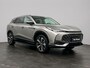 MG MG HS 1.5 PHEV Aut. Luxury | Super Voordeel - 7 jaar garantie – Rijklaar – Boek je afspraak | ACTIEKORTING € 2000,- !!