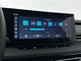 MG MG HS 1.5 PHEV Aut. Luxury | Super Voordeel - 7 jaar garantie – Rijklaar – Boek je afspraak | ACTIEKORTING € 2000,- !!