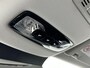 MG MG HS 1.5 PHEV Aut. Luxury | Super Voordeel - 7 jaar garantie – Rijklaar – Boek je afspraak | ACTIEKORTING € 2000,- !!