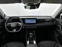 MG MG HS 1.5 PHEV Aut. Luxury | Super Voordeel - 7 jaar garantie – Rijklaar – Boek je afspraak | ACTIEKORTING € 2000,- !!