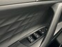 MG MG HS 1.5 PHEV Aut. Luxury | Super Voordeel - 7 jaar garantie – Rijklaar – Boek je afspraak | ACTIEKORTING € 2000,- !!