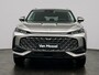 MG MG HS 1.5 PHEV Aut. Luxury | Super Voordeel - 7 jaar garantie – Rijklaar – Boek je afspraak | ACTIEKORTING € 2000,- !!