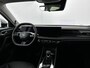 MG MG HS 1.5 PHEV Aut. Luxury | Super Voordeel - 7 jaar garantie – Rijklaar – Boek je afspraak | ACTIEKORTING € 2000,- !!