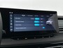 MG MG HS 1.5 PHEV Aut. Luxury | Super Voordeel - 7 jaar garantie – Rijklaar – Boek je afspraak | ACTIEKORTING € 2000,- !!