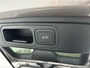 MG MG HS 1.5 PHEV Aut. Luxury | Super Voordeel - 7 jaar garantie – Rijklaar – Boek je afspraak | ACTIEKORTING € 2000,- !!