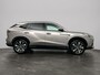 MG MG HS 1.5 PHEV Aut. Luxury | Super Voordeel - 7 jaar garantie – Rijklaar – Boek je afspraak | ACTIEKORTING € 2000,- !!