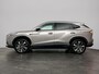 MG MG HS 1.5T PHEV Luxury Madness Edition 360 Camera | LED | Stoelverwarming | Adaptieve Cruise Control | Apple Carplay | Lederen Interieur | Meerdere kleuren leverbaar