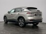 MG MG HS 1.5 PHEV Aut. Luxury | Super Voordeel - 7 jaar garantie – Rijklaar – Boek je afspraak | ACTIEKORTING € 2000,- !!