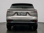MG MG HS 1.5 PHEV Aut. Luxury | Super Voordeel - 7 jaar garantie – Rijklaar – Boek je afspraak | ACTIEKORTING € 2000,- !!