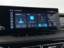 MG MG HS 1.5 PHEV Aut. Luxury | Super Voordeel - 7 jaar garantie – Rijklaar – Boek je afspraak | ACTIEKORTING € 2000,- !!