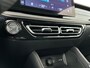 MG MG HS 1.5 PHEV Aut. Luxury | Super Voordeel - 7 jaar garantie – Rijklaar – Boek je afspraak | ACTIEKORTING € 2000,- !!
