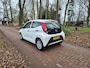 Toyota Aygo 1.0 VVT-i x-fun