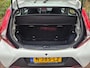Toyota Aygo 1.0 VVT-i x-fun