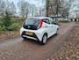 Toyota Aygo 1.0 VVT-i x-fun