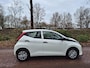 Toyota Aygo 1.0 VVT-i x-fun