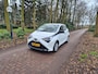 Toyota Aygo 1.0 VVT-i x-fun
