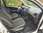 Toyota Aygo 1.0 VVT-i x-fun