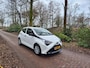Toyota Aygo 1.0 VVT-i x-fun