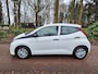Toyota Aygo 1.0 VVT-i x-fun