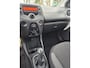 Toyota Aygo 1.0 VVT-i x-fun