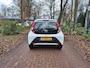 Toyota Aygo 1.0 VVT-i x-fun