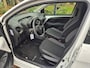 Toyota Aygo 1.0 VVT-i x-fun