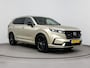 Honda CR-V 2.0 e:PHEV Advance Tech | Garantie tot 2035 mogelijk!* | Leder | Apple Carplay/ Android Auto | HUD |