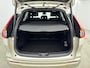 Honda CR-V 2.0 e:PHEV Advance Tech | Garantie tot 2035 mogelijk!* | Leder | Apple Carplay/ Android Auto | HUD |