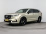 Honda CR-V 2.0 e:PHEV Advance Tech | Garantie tot 2035 mogelijk!* | Leder | Apple Carplay/ Android Auto | HUD |