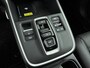 Honda CR-V 2.0 e:PHEV Advance Tech | Garantie tot 2035 mogelijk!* | Leder | Apple Carplay/ Android Auto | HUD |