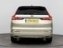 Honda CR-V 2.0 e:PHEV Advance Tech | Garantie tot 2035 mogelijk!* | Leder | Apple Carplay/ Android Auto | HUD |