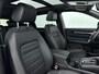 Honda CR-V 2.0 e:PHEV Advance Tech | Garantie tot 2035 mogelijk!* | Leder | Apple Carplay/ Android Auto | HUD |