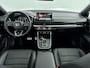 Honda CR-V 2.0 e:PHEV Advance Tech | Garantie tot 2035 mogelijk!* | Leder | Apple Carplay/ Android Auto | HUD |