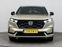 Honda CR-V 2.0 e:PHEV Advance Tech | Garantie tot 2035 mogelijk!* | Leder | Apple Carplay/ Android Auto | HUD |